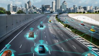 Photo of How Connected Autonomous Vehicles Are Revolutionizing the Automotive Industry