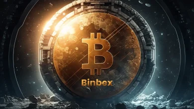 Photo of Discover the Benefits of Using Binbex: A Comprehensive Guide