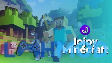 Photo of Jojoy Minecraft Mods: Enhancing Your Gameplay Experience