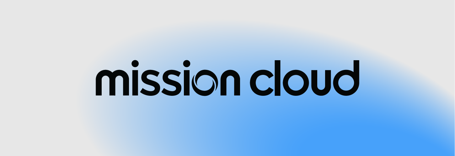 Mission Cloud 