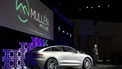 Photo of Why Mullen Automotive stock is gaining traction among investors