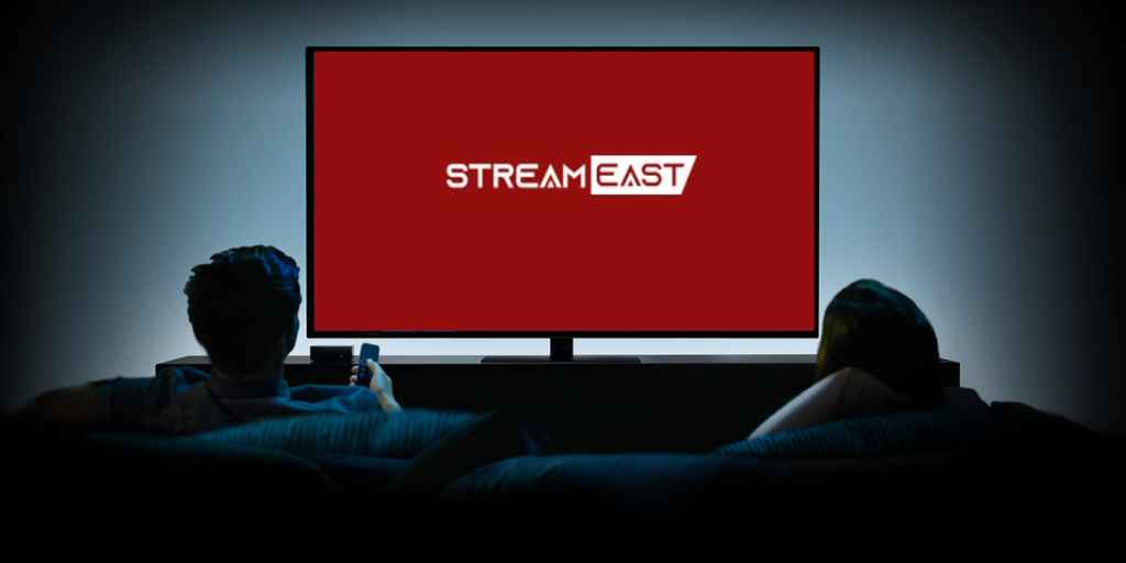 streameast 