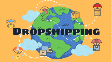 Photo of Maximize Your Profits: The Best Trending Dropshipping Products to Sell Now