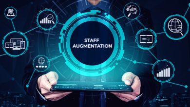 Photo of Navigating the World of Staff Augmentation: What You Need to Know