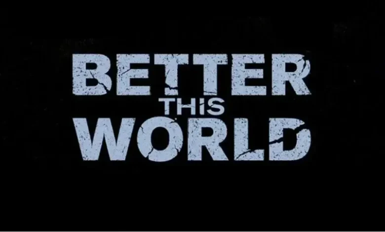 betterthisworld.com