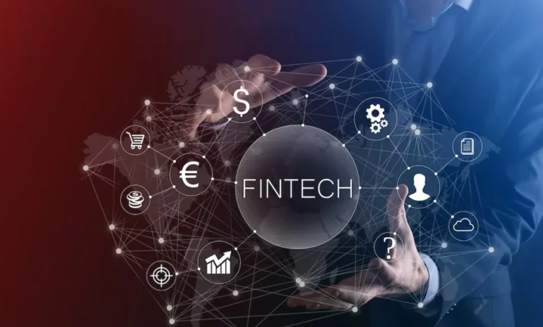 fintech connect