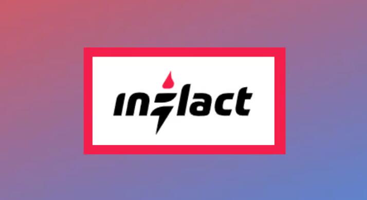 inflact