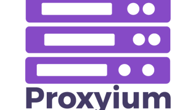 Photo of The Pros and Cons of Using Proxyium for Internet Browsing