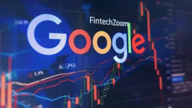 Photo of FintechZoom Google Stock: Insights into Google’s Financial Technology Ventures