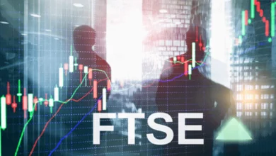 Photo of Understanding FTSE 100 FintechZoom: Impact and Insights