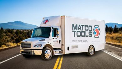 Photo of Unveiling the Matco Franchise Failure Rate: What You Need to Know