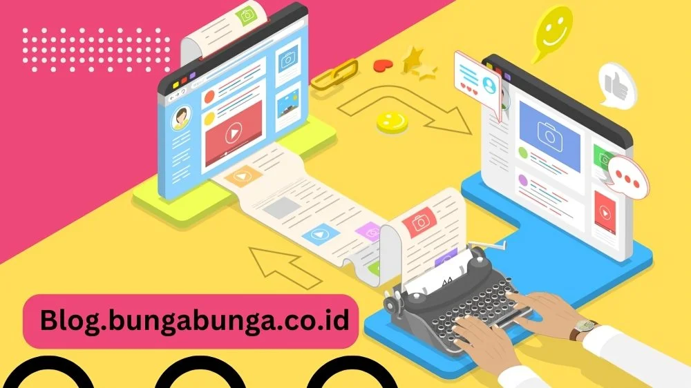 blog.bungabunga.co.id