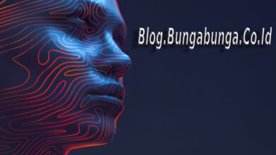 Photo of Exploring the World of blog.bungabunga.co.id: A Comprehensive Guide