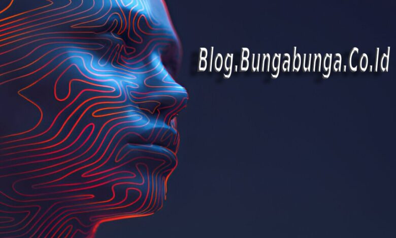 blog.bungabunga.co.id