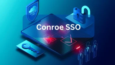 Photo of The Comprehensive Guide to Conroe SSO: Benefits, Implementation, and Best Practices