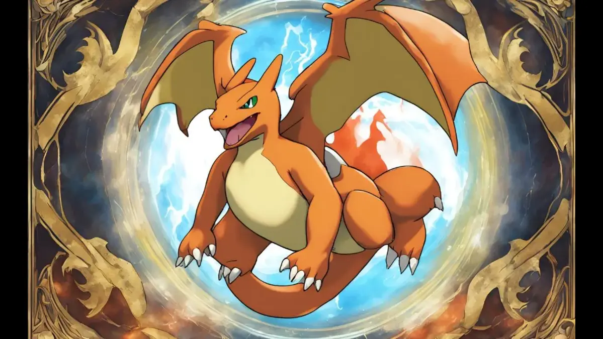 charizard:ttw47p-wxcy= pokemon