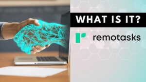 Remotask Login: A Quick Guide to Access and Troubleshoot