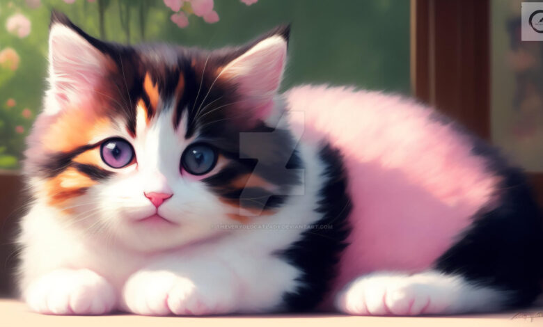 kawaii:p1ifmjgpipg= cat