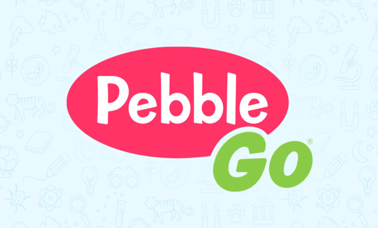 PebbeGo.com