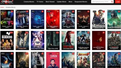 Photo of Exploring Rainierland Movies: A Guide to the Popular Streaming Platform