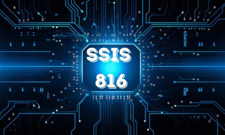 ssis-816