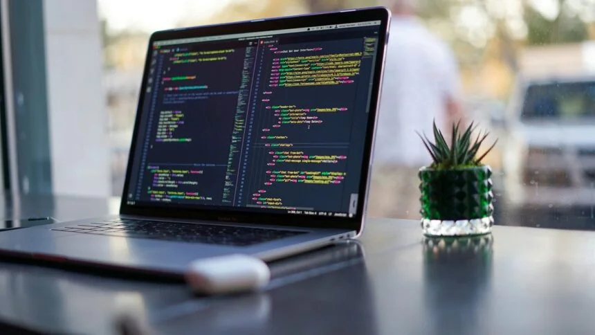 the unspoken rules of coding for both novice and sage developers