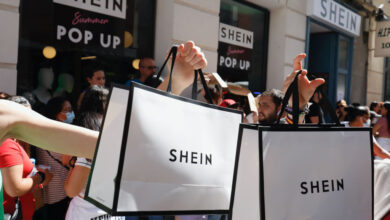 Photo of Is Shein Shutting Down? What You Need to Know