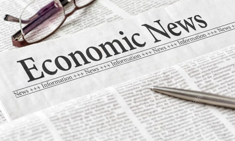 economy news ontpinvest