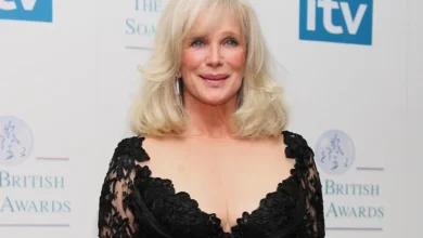 Photo of Linda Evans Net Worth: A Detailed Look at Her Financial Success and Legacy