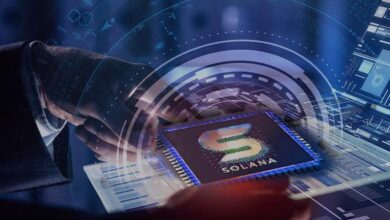 Photo of Choosing the Right Solana Exchange for Maximum Benefits