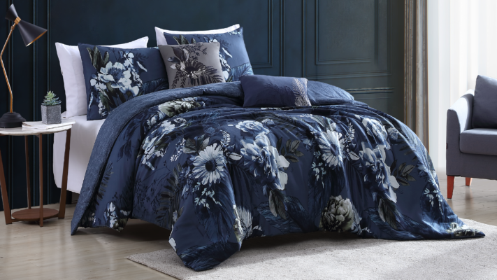 comforter sets