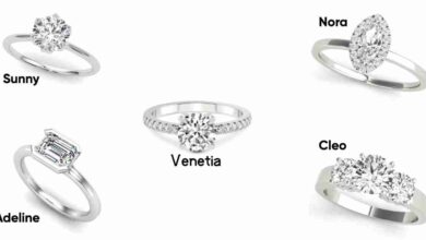 Photo of How do I choose the best diamond ring for my soulmate?