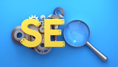 Photo of 5 Proven SEO Tactics to Grow Your Home Service Business