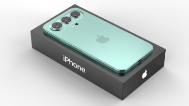 Photo of iPhone 17 Release Date: What We Know So Far