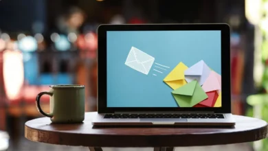 Photo of Email Marketing Ideas to Shake Your Business Up! Cleverscale.com