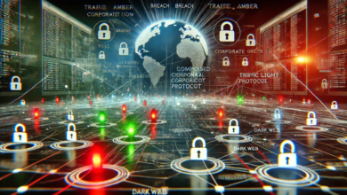 Photo of Thejavasea.me Leaks AIO-TLP287 Data Breach Explained