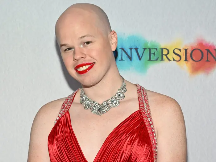sam brinton net worth