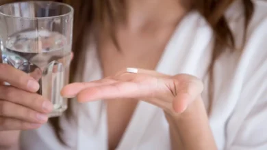 Photo of Metformin vs Semaglutide: Key Differences, Benefits, and Uses Compared