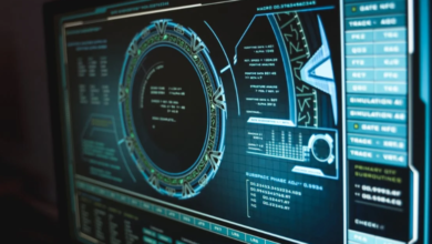 Photo of Information About Foxtpax Software and Its Key Features