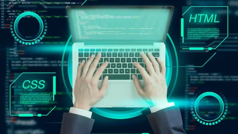 information about foxtpax software