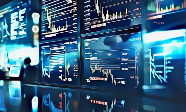 crypto30x.com ocean