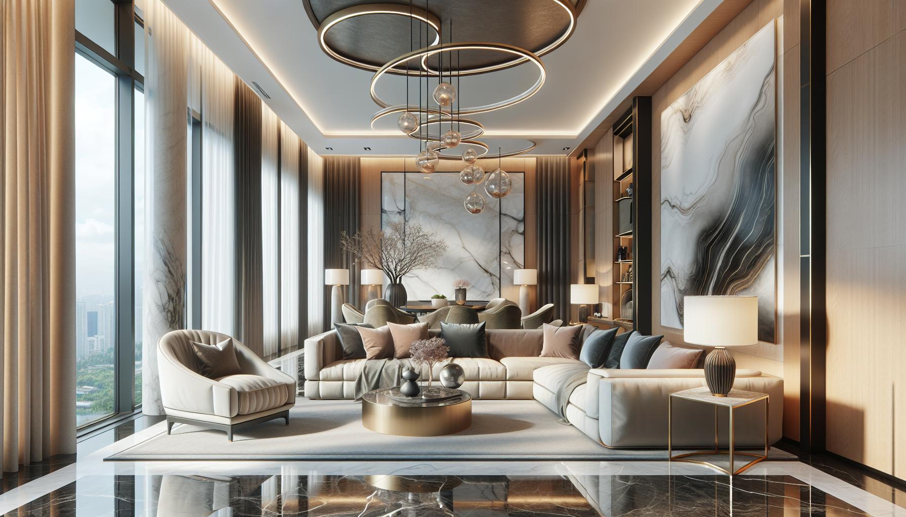 blog luxuryinteriors.org