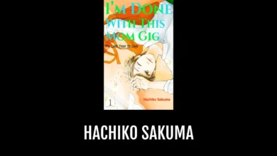 Photo of Hachiko Sakuma: The Legacy of Loyalty and Its Cultural Impact