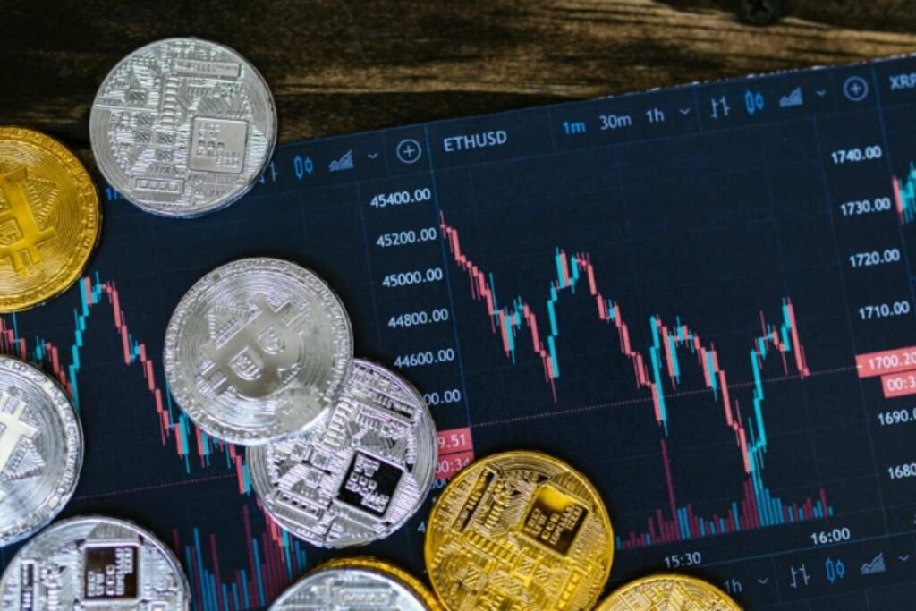 ecryptobit.com tokens