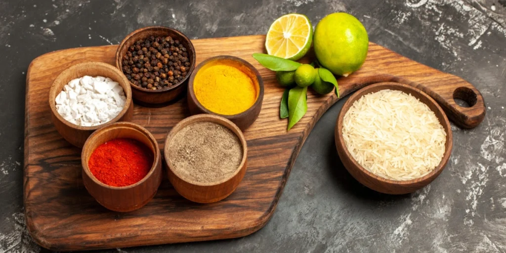 Ingredients in Vullkozvelex Safe to Use
