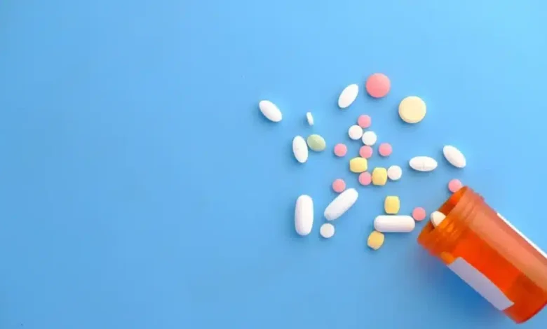 Ingredients in Vullkozvelex Safe to Use