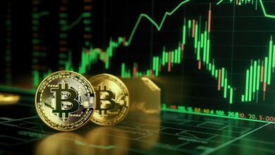 Photo of ecryptobit.com Tokens: Everything You Should Know About Their Role in Digital Finance