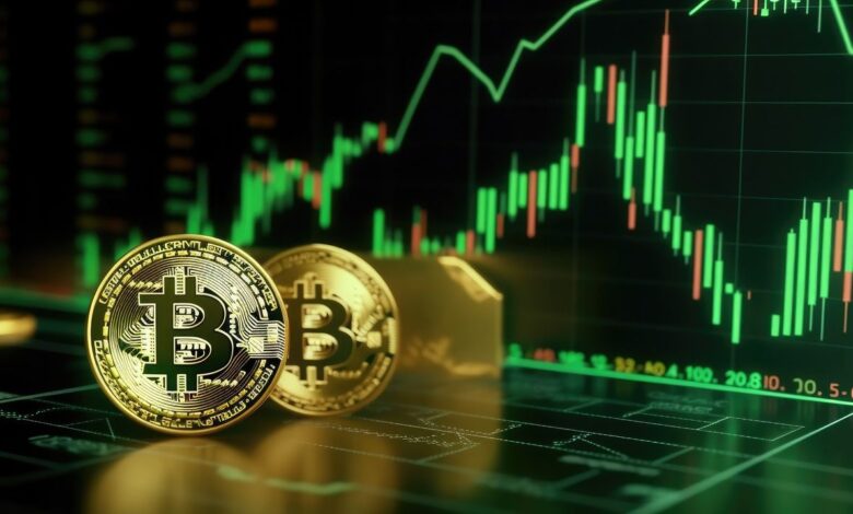 ecryptobit.com tokens