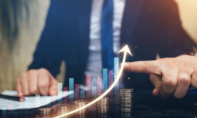 success100x.com factors