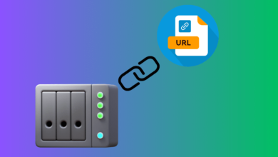 Photo of Synology QuickConnect Simplified: Access Your NAS Anywhere with Ease